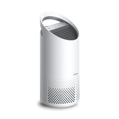 View more details about Leitz TruSens Z-1000 Air Purifier