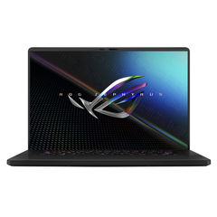 View more details about ASUS ROG Zephyrus M16 Laptop 16