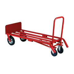 View more details about Medium Duty Three Way Truck