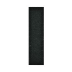 View more details about Fellowes DX5 Carbon Filter (Pack of 4)