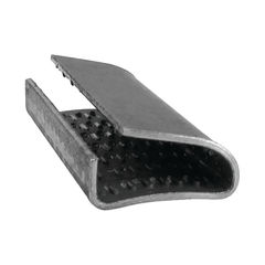 View more details about Serrated Strapping Seals 12 x 30mm (Pack of 1000)