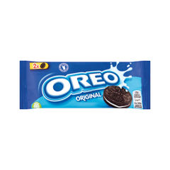View more details about Oreo Biscuits Twin Pack (Pack of 24)