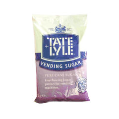 View more details about Tate & Lyle Fine Vending Sugar 2kg