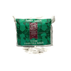 View more details about One Cup Tea Bags (Pack of 1100)
