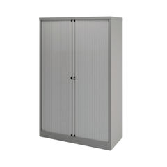 View more details about Jemini H1016mm Grey Tambour Unit