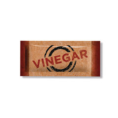 View more details about Vinegar Sachets (Pack of 200)