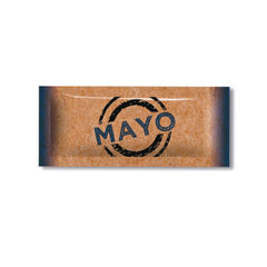 View more details about Mayonnaise Sachets (Pack of 200)
