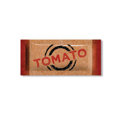 View more details about Tomato Sauce Sachets (Pack of 200)