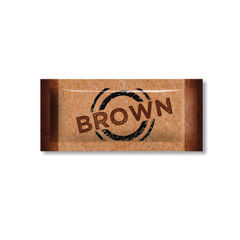 View more details about Brown Sauce Sachets (Pack of 200)