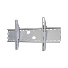 View more details about Neomounts Silver 37-85 Inch TV Wall Mount