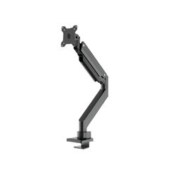 View more details about Neomounts By Newstar Select Monitor Desk Mount 10-49 Inch Screens Black