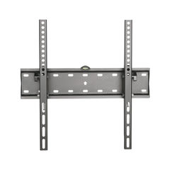 View more details about Neomounts By Newstar TV Wall Mount 32-55 Inch Screens Black