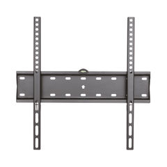 View more details about Neomounts By Newstar TV Wall Mount 32-55 Inch Screens Black