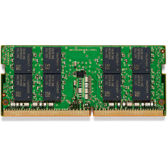 View more details about HP 32 GB 3200MHz DDR4 Memory Module