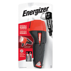 View more details about Energizer Impact Torch