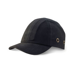 View more details about B-Brand Safety Baseball Cap Black