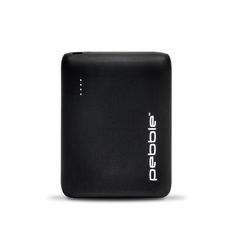 View more details about Veho Pebble PZ-10 Portable Power Bank 10,000mAh