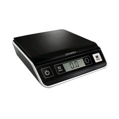 View more details about Dymo M2 2kg Mailing Scale