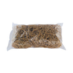 View more details about Size 16 Rubber Bands (Pack of 454g)