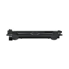 View more details about Kyocera TK-1248 Toner Cartridge 1500 Pages Black