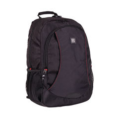 View more details about Gino Ferraro Eros 16 Inch Laptop Backpack