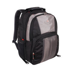 View more details about Gino Ferrari Astro Backpack