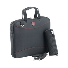 View more details about Falcon International 16 inch Laptop Sleeve