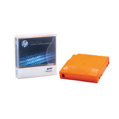 View more details about HP Ultrium LTO Universal Cleaning Cartridge - C7978A