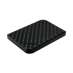 View more details about Verbatim Store n Go Gen 2 Portable HDD 1TB Black