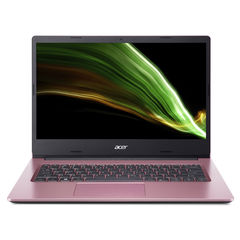 View more details about Acer Aspire 1 A114-33-C2ER N4500 Notebook 14