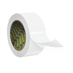 View more details about Sellotape 50mm x 33m Double Sided Tape (Pack of 3)