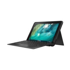 View more details about ASUS Chromebook Detachable Laptop 10.1