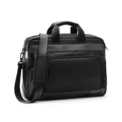 View more details about BestLife Aster 15.6 Inch Laptop Briefcase