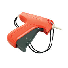 View more details about Avery Dennison Mark III Fine Fabric Tagging Gun