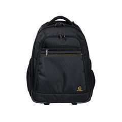 View more details about Exactive Exabusiness Laptop Back Pack Black