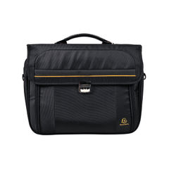 View more details about Exactive Briefcase for Laptop 15.6 Inch