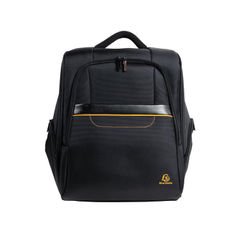 View more details about Exactive Backpack for Laptop 15.6 Inch