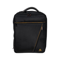 View more details about Exactive Laptop Bag Dual 15.6 Inch