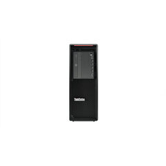 View more details about Lenovo ThinkStation P520 W-2255 Tower Intel Xeon W 16 GB