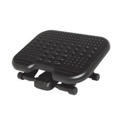 View more details about Kensington SoleMassage Foot Rest