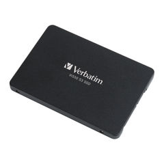 View more details about Verbatim 128GB Vi550 S3 SSD