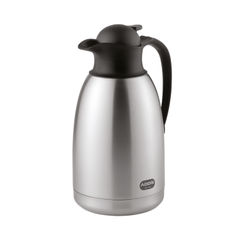 View more details about Addis Stainless Steel 2 Litre Diplomat Vacuum Jug