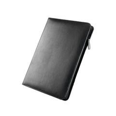 View more details about i-Stay Black iPad/Tablet Conference Folder