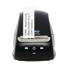 View more details about Dymo LabelWriter 550 Thermal Label Printer