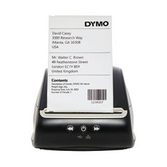 View more details about Dymo LabelWriter 5XL Thermal Label Printer