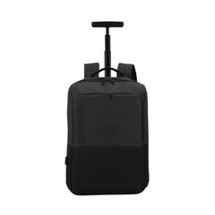 View more details about BestLife Travel Trolley Bag with USB Connector