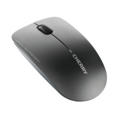 View more details about Cherry MW 2400 Wireless Mouse Black