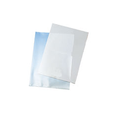 View more details about Q-Connect A4 Clear Cut Flush Folder (Pack of 100)