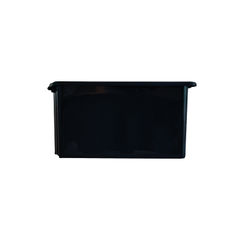 View more details about StoreStack 52L Recycled Large Box