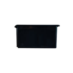 View more details about StoreStack 34L Recycled Medium Box